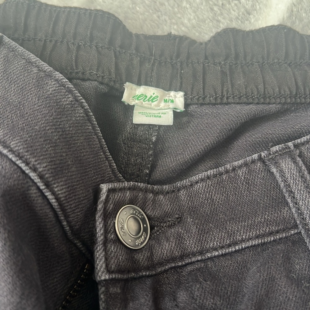 Shorts - Picture 6 of 8